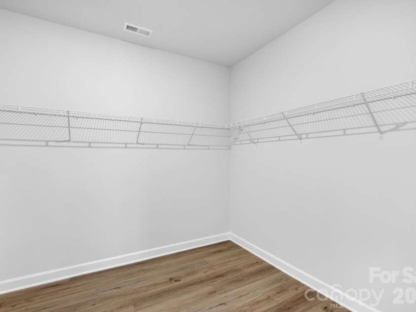 4339 Camden Glen Road, Lancaster, SC 29720.  MLS# CAR4354880, YatesRealty ID 12926. 