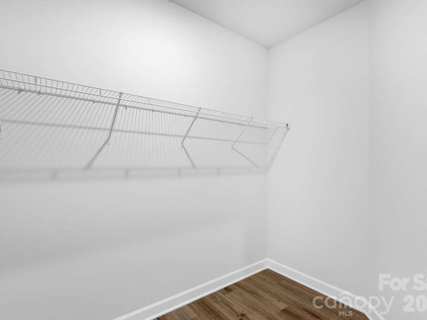 4339 Camden Glen Road, Lancaster, SC 29720.  MLS# CAR4354880, YatesRealty ID 12926. 
