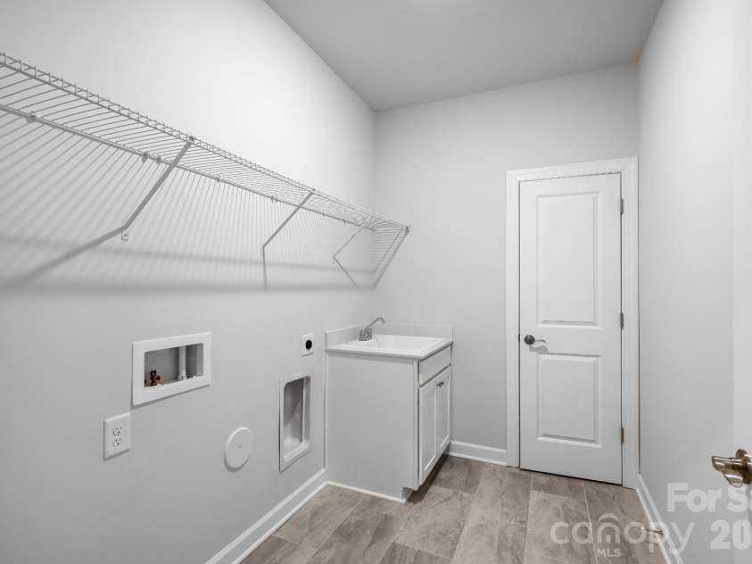 4339 Camden Glen Road, Lancaster, SC 29720.  MLS# CAR4354880, YatesRealty ID 12926. 