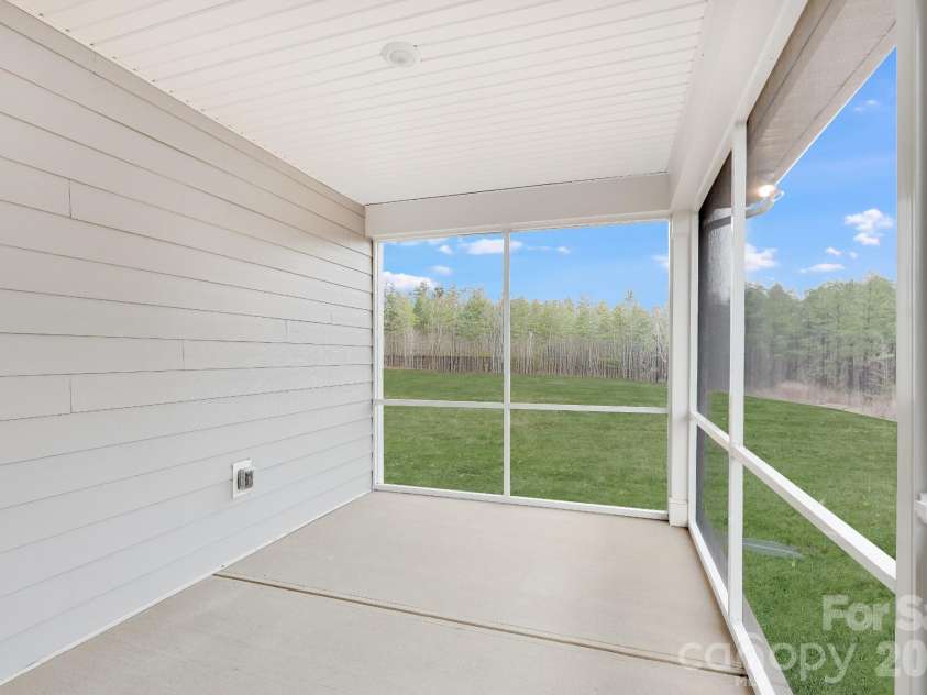 4339 Camden Glen Road, Lancaster, SC 29720.  MLS# CAR4354880, YatesRealty ID 12926. 