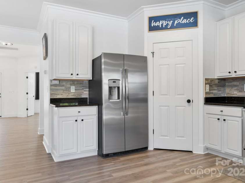 320 Allspice Road, Fort Mill, SC 29708.  MLS# CAR4238364, YatesRealty ID 12927. 