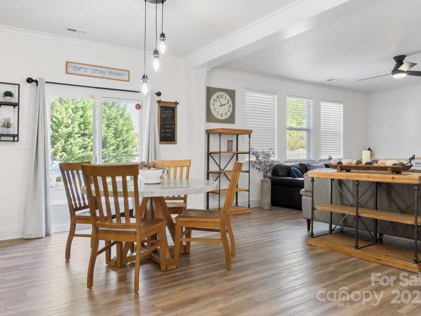 320 Allspice Road, Fort Mill, SC 29708.  MLS# CAR4238364, YatesRealty ID 12927. 