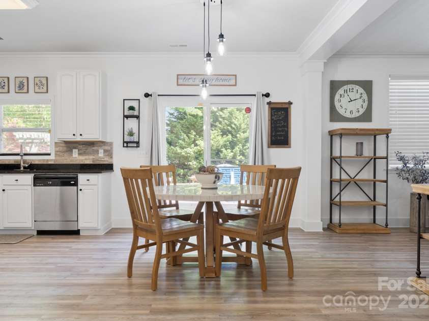 320 Allspice Road, Fort Mill, SC 29708.  MLS# CAR4238364, YatesRealty ID 12927. 