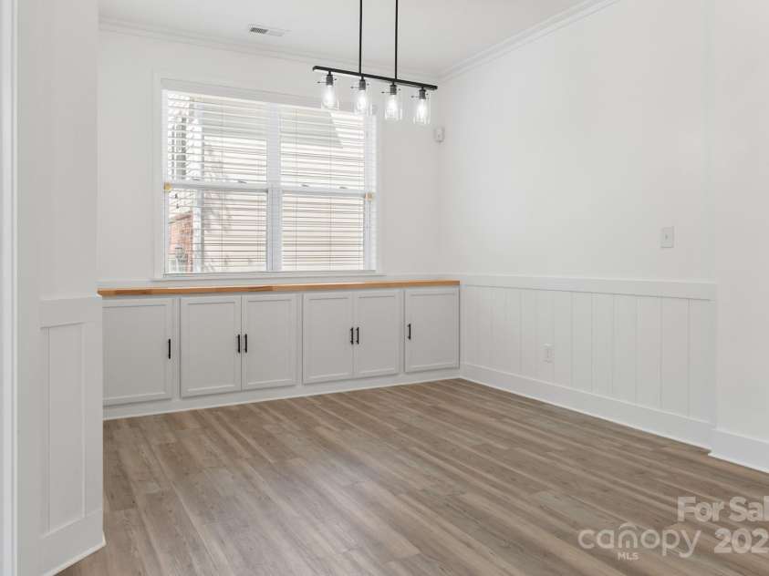 320 Allspice Road, Fort Mill, SC 29708.  MLS# CAR4238364, YatesRealty ID 12927. 