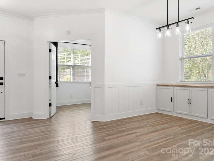 320 Allspice Road, Fort Mill, SC 29708.  MLS# CAR4238364, YatesRealty ID 12927. 