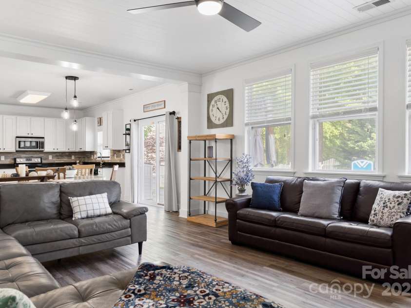 320 Allspice Road, Fort Mill, SC 29708.  MLS# CAR4238364, YatesRealty ID 12927. 