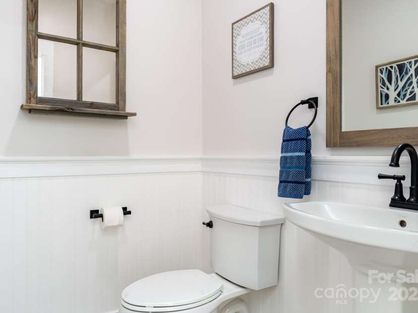 320 Allspice Road, Fort Mill, SC 29708.  MLS# CAR4238364, YatesRealty ID 12927. 