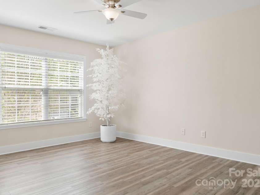 320 Allspice Road, Fort Mill, SC 29708.  MLS# CAR4238364, YatesRealty ID 12927. 