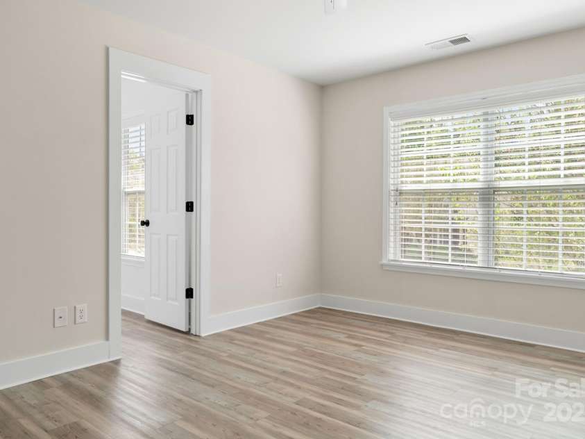 320 Allspice Road, Fort Mill, SC 29708.  MLS# CAR4238364, YatesRealty ID 12927. 