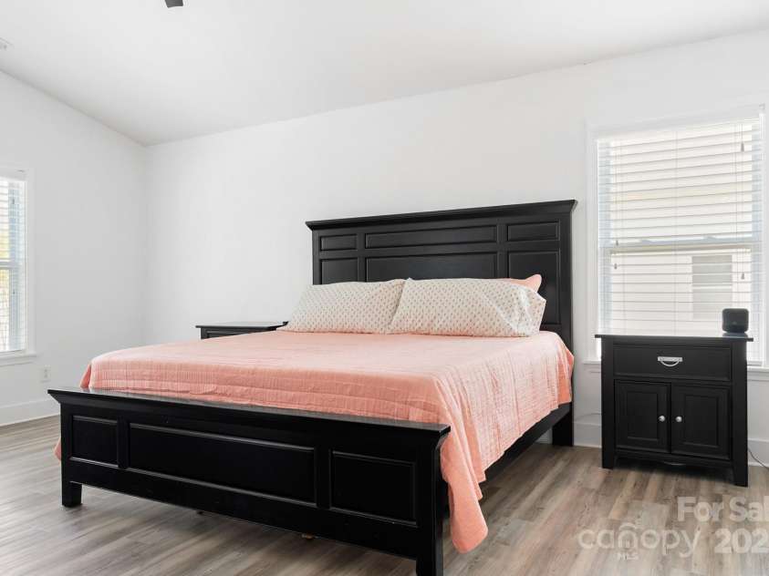 320 Allspice Road, Fort Mill, SC 29708.  MLS# CAR4238364, YatesRealty ID 12927. 