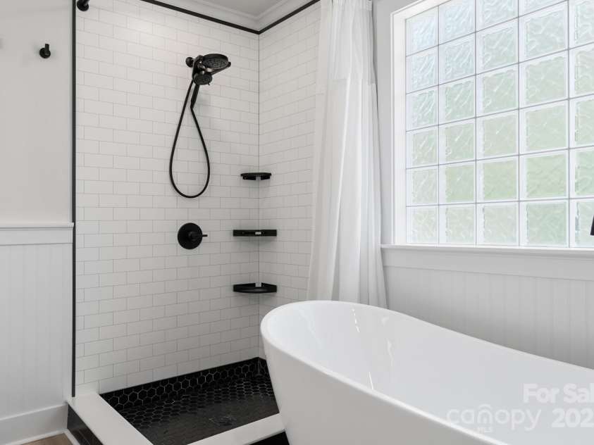 320 Allspice Road, Fort Mill, SC 29708.  MLS# CAR4238364, YatesRealty ID 12927. 
