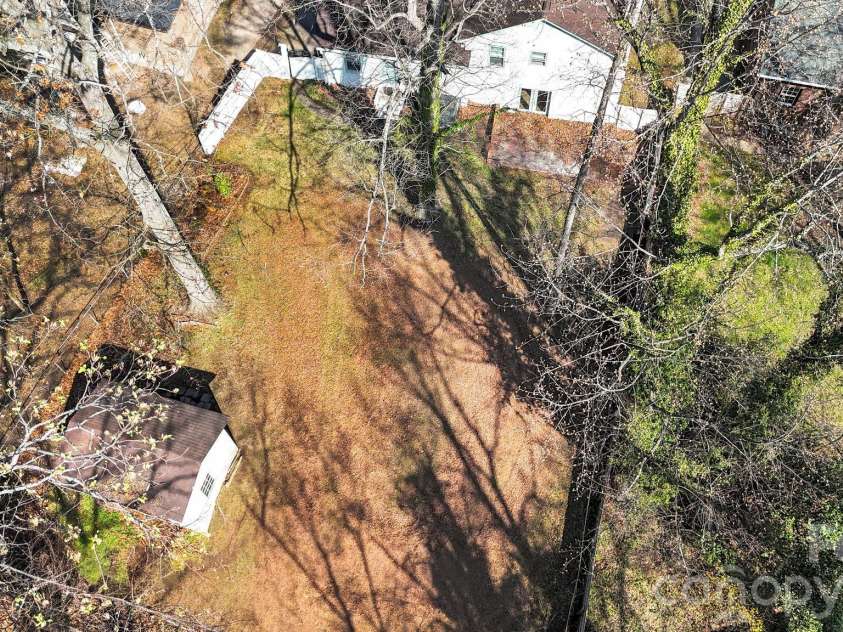 3518 Donovan Place, Charlotte, NC 28215.  MLS# CAR4355724, YatesRealty ID 12928. 