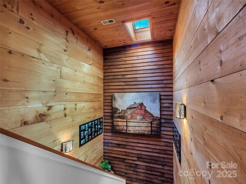 66 Hoosier Court, Lake Junaluska, NC 28745.  MLS# CAR4200761, YatesRealty ID 12928. 
