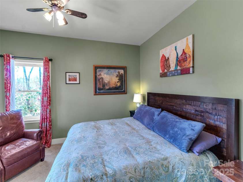 66 Hoosier Court, Lake Junaluska, NC 28745.  MLS# CAR4200761, YatesRealty ID 12928. 