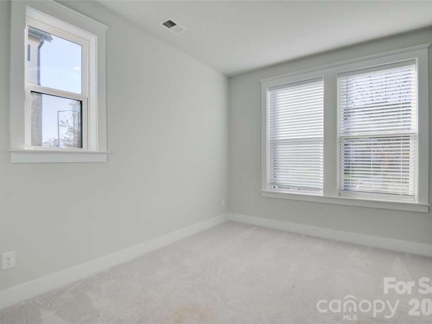 5939 Ardrey Kell Road, Charlotte, NC 28277.  MLS# CAR4352404, YatesRealty ID 12929. 
