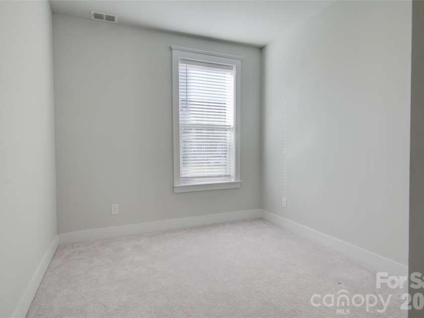 5939 Ardrey Kell Road, Charlotte, NC 28277.  MLS# CAR4352404, YatesRealty ID 12929. 