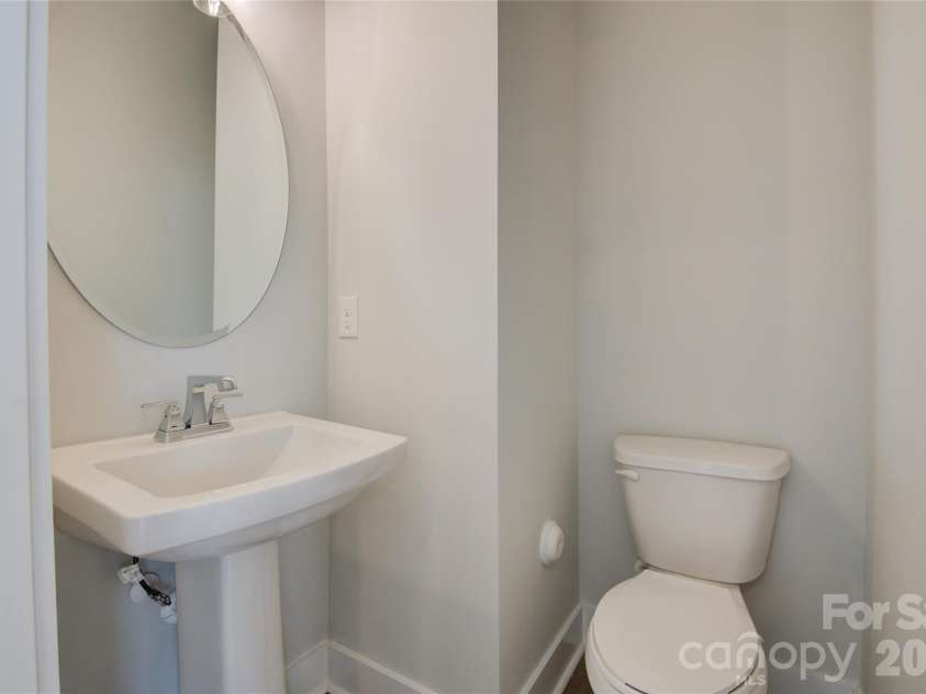 5939 Ardrey Kell Road, Charlotte, NC 28277.  MLS# CAR4352404, YatesRealty ID 12929. 
