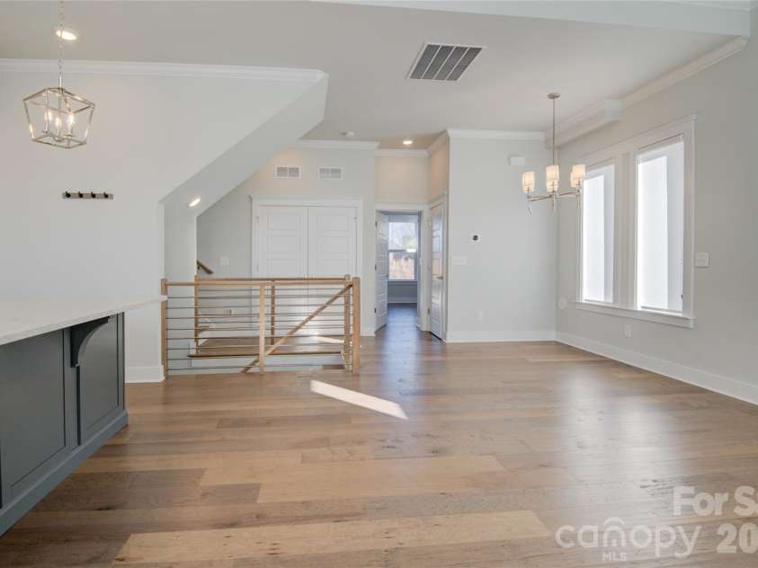 5939 Ardrey Kell Road, Charlotte, NC 28277.  MLS# CAR4352404, YatesRealty ID 12929. 