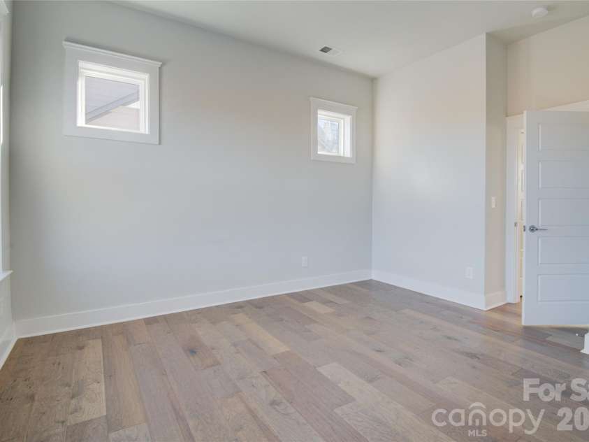 5939 Ardrey Kell Road, Charlotte, NC 28277.  MLS# CAR4352404, YatesRealty ID 12929. 