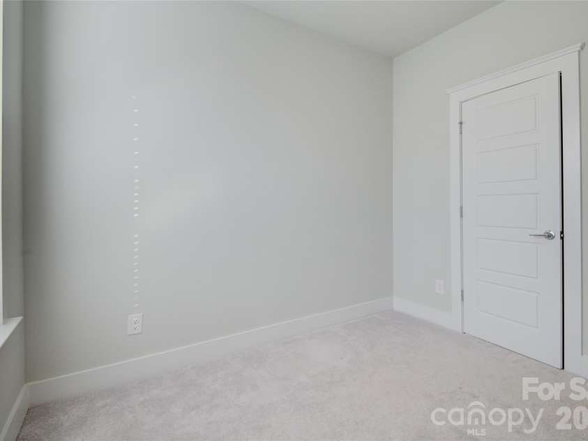 5939 Ardrey Kell Road, Charlotte, NC 28277.  MLS# CAR4352404, YatesRealty ID 12929. 