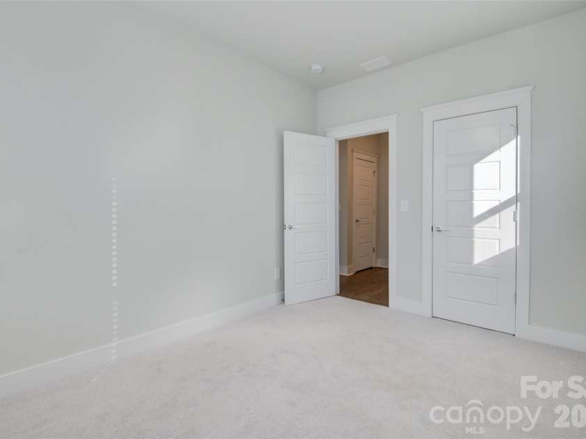 5939 Ardrey Kell Road, Charlotte, NC 28277.  MLS# CAR4352404, YatesRealty ID 12929. 