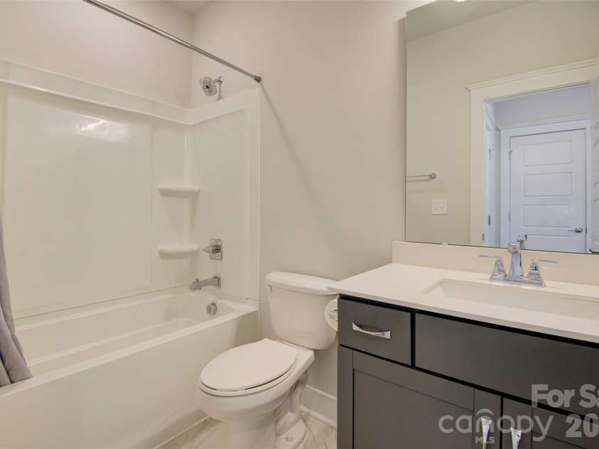 5939 Ardrey Kell Road, Charlotte, NC 28277.  MLS# CAR4352404, YatesRealty ID 12929. 
