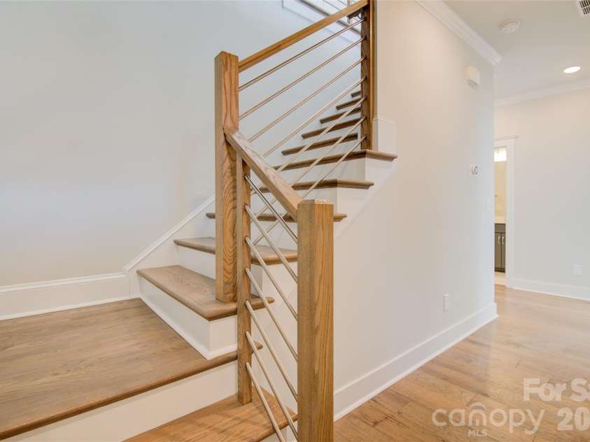 5939 Ardrey Kell Road, Charlotte, NC 28277.  MLS# CAR4352404, YatesRealty ID 12929. 