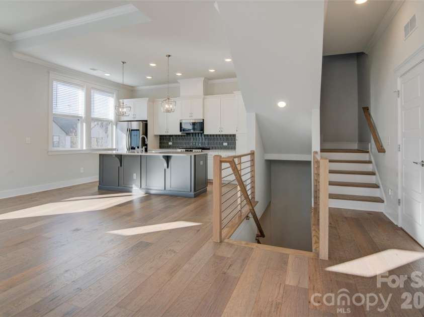 5939 Ardrey Kell Road, Charlotte, NC 28277.  MLS# CAR4352404, YatesRealty ID 12929. 