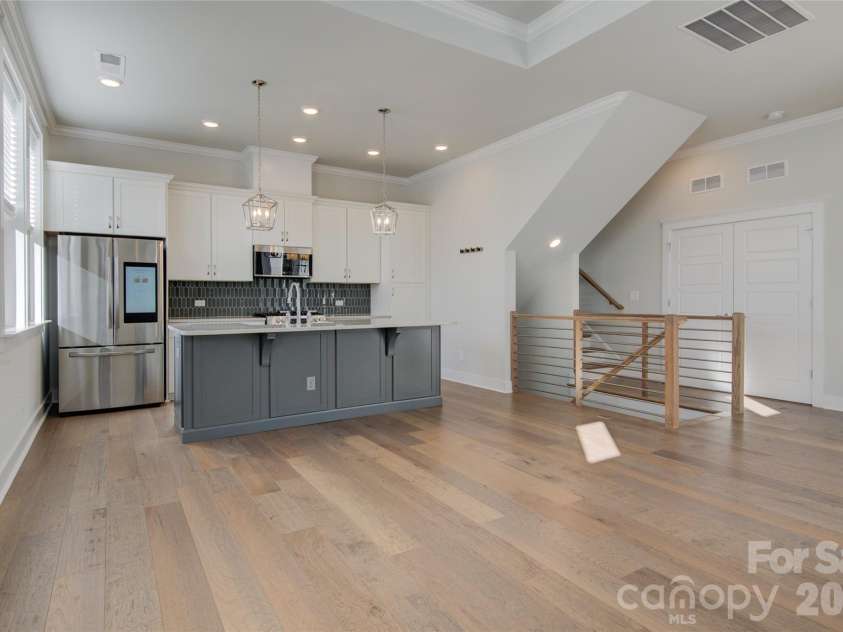 5939 Ardrey Kell Road, Charlotte, NC 28277.  MLS# CAR4352404, YatesRealty ID 12929. 