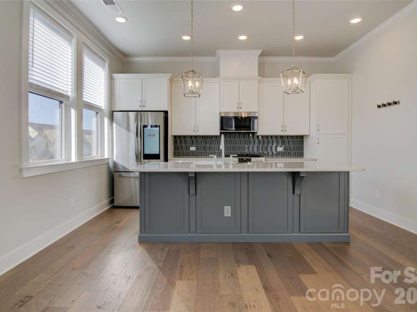 5939 Ardrey Kell Road, Charlotte, NC 28277.  MLS# CAR4352404, YatesRealty ID 12929. 