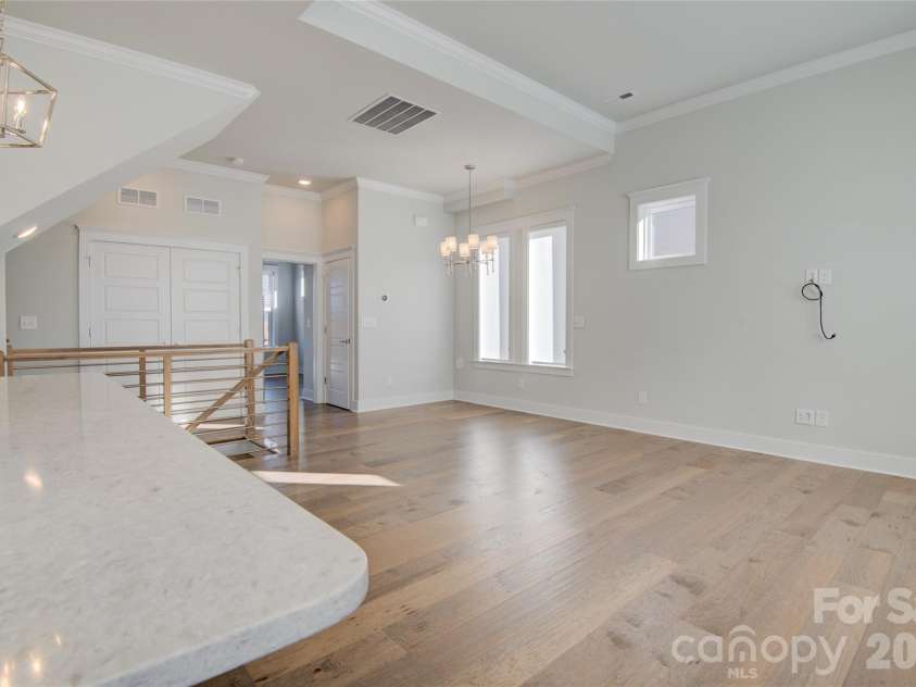5939 Ardrey Kell Road, Charlotte, NC 28277.  MLS# CAR4352404, YatesRealty ID 12929. 