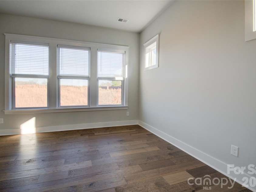 5939 Ardrey Kell Road, Charlotte, NC 28277.  MLS# CAR4352404, YatesRealty ID 12929. 