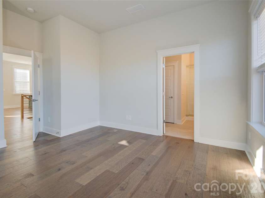5939 Ardrey Kell Road, Charlotte, NC 28277.  MLS# CAR4352404, YatesRealty ID 12929. 