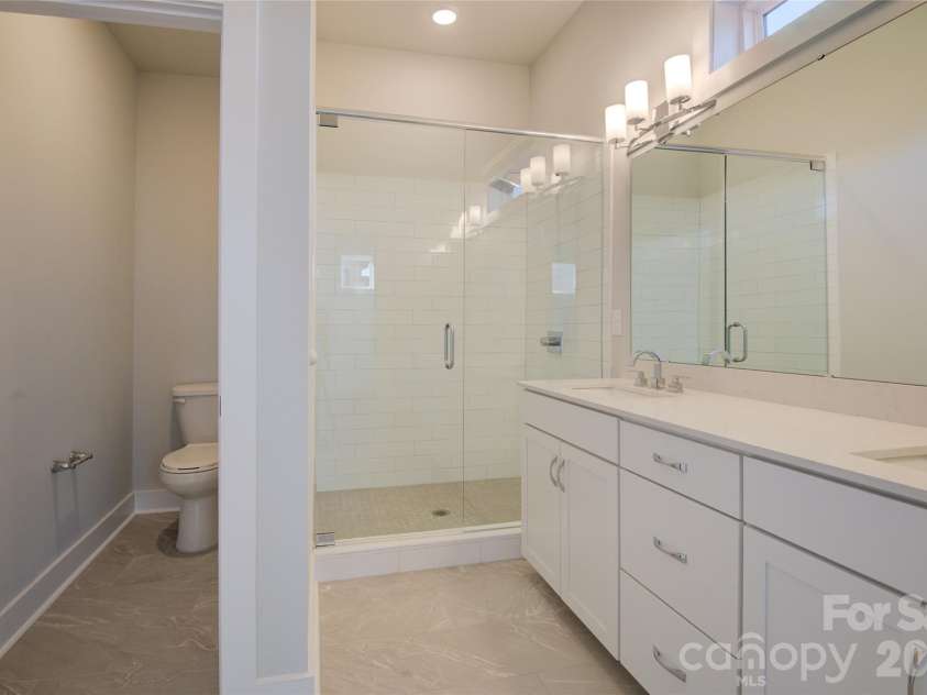 5939 Ardrey Kell Road, Charlotte, NC 28277.  MLS# CAR4352404, YatesRealty ID 12929. 