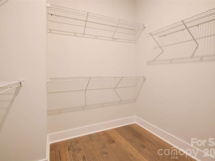 5939 Ardrey Kell Road, Charlotte, NC 28277.  MLS# CAR4352404, YatesRealty ID 12929. 