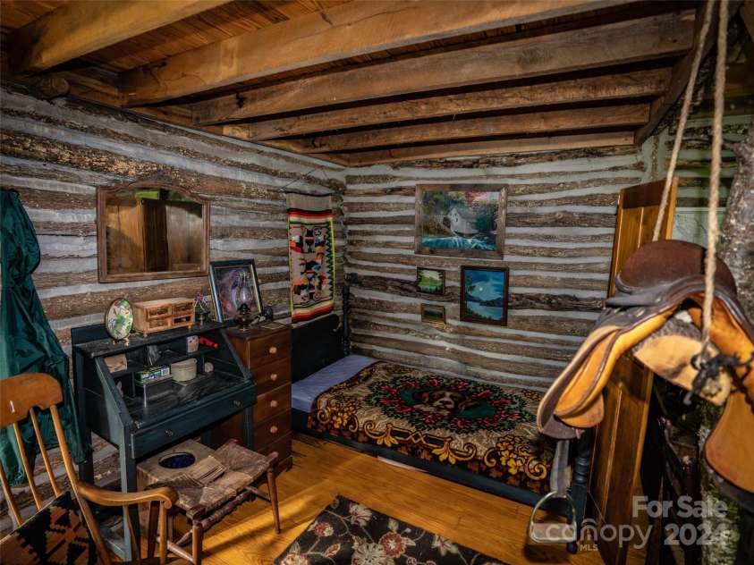 1001 Mountain Glen Road, Canton, NC 28716.  MLS# CAR4172455, YatesRealty ID 1293. 