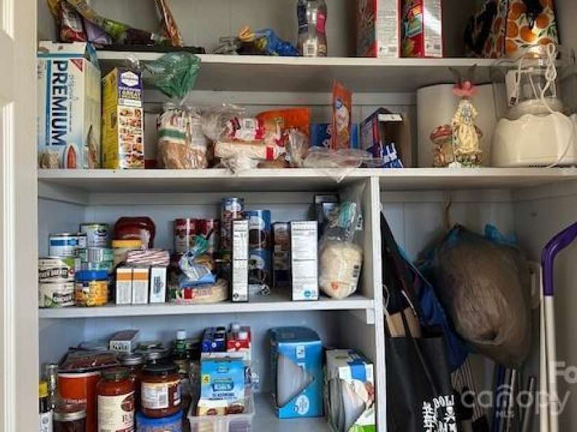 109 Delmar Road, Shelby, NC 28152.  MLS# CAR4328933, YatesRealty ID 1293. 