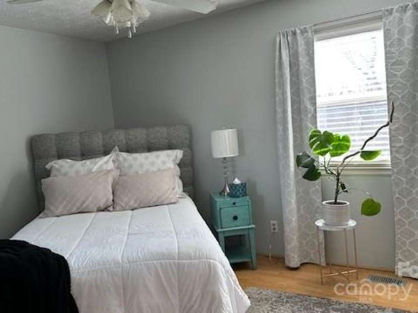 109 Delmar Road, Shelby, NC 28152.  MLS# CAR4328933, YatesRealty ID 1293. 