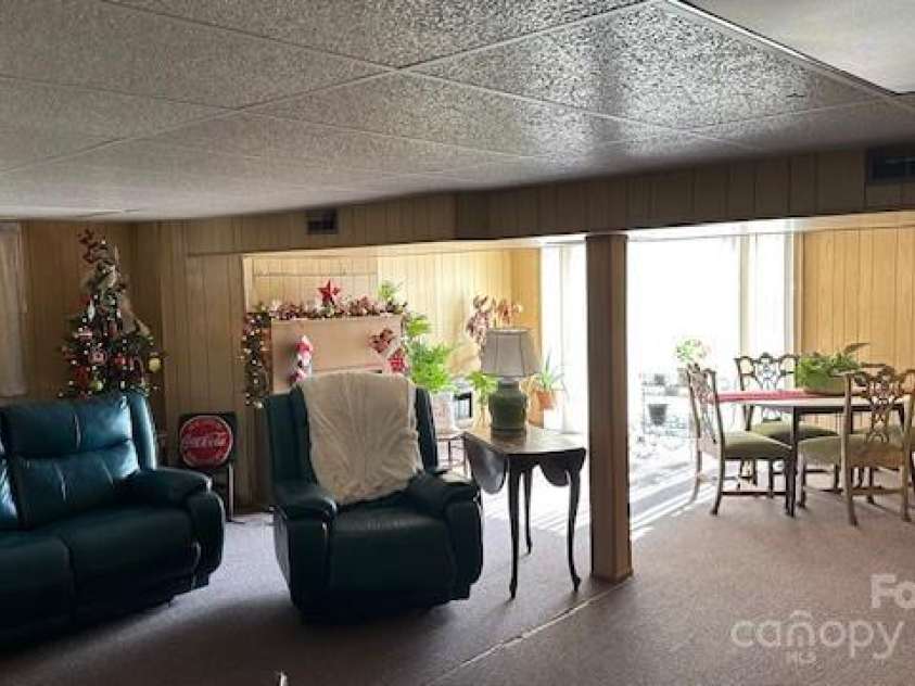 109 Delmar Road, Shelby, NC 28152.  MLS# CAR4328933, YatesRealty ID 1293. 