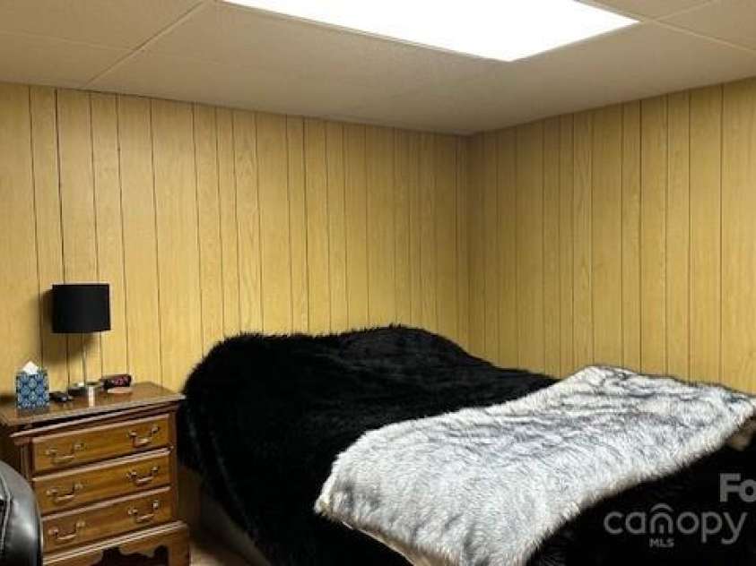 109 Delmar Road, Shelby, NC 28152.  MLS# CAR4328933, YatesRealty ID 1293. 