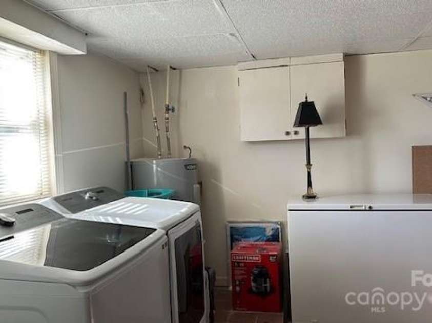 109 Delmar Road, Shelby, NC 28152.  MLS# CAR4328933, YatesRealty ID 1293. 