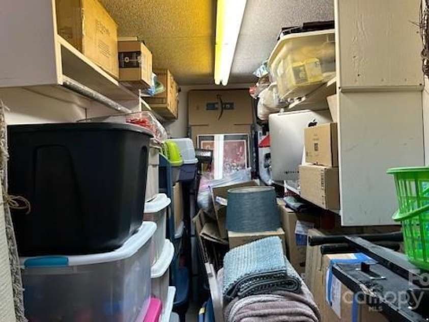 109 Delmar Road, Shelby, NC 28152.  MLS# CAR4328933, YatesRealty ID 1293. 