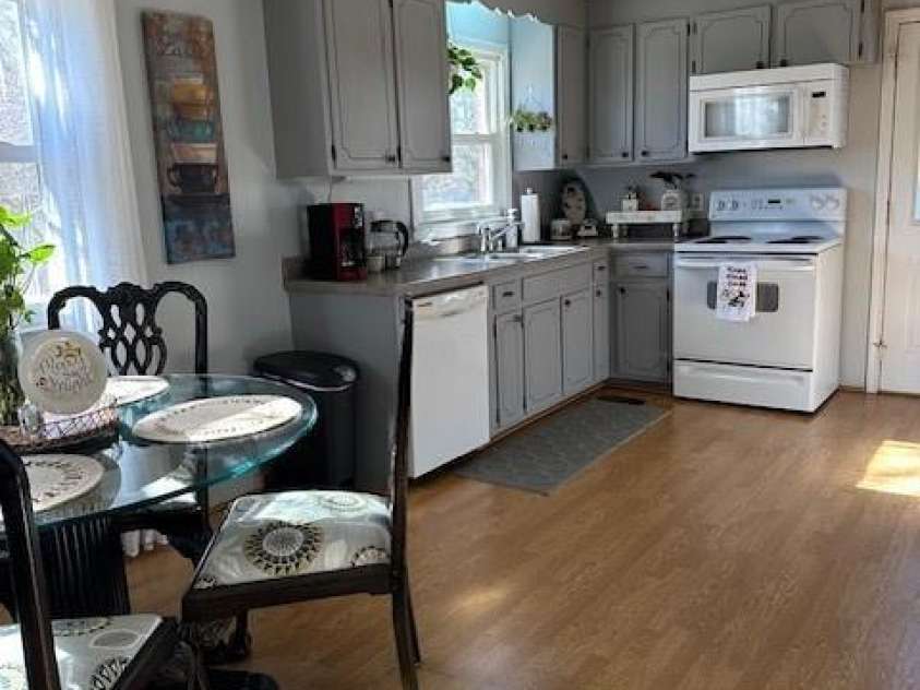 109 Delmar Road, Shelby, NC 28152.  MLS# CAR4328933, YatesRealty ID 1293. 