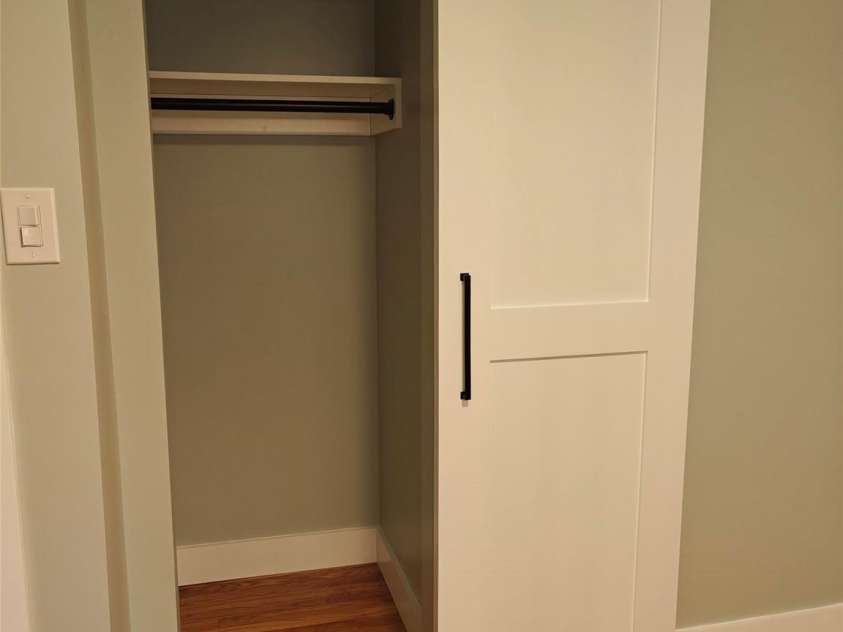 2396 Hwy 9 None, Black Mountain, NC 28711.  MLS# CAR4255871, YatesRealty ID 12930. 