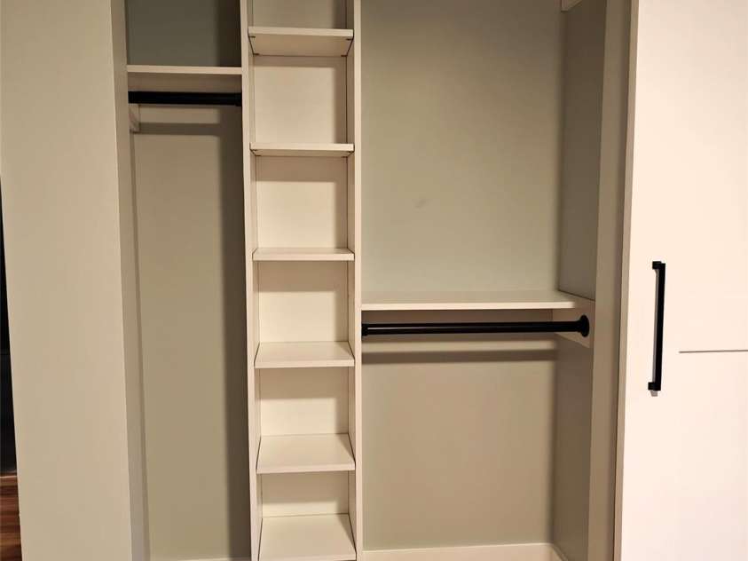 2396 Hwy 9 None, Black Mountain, NC 28711.  MLS# CAR4255871, YatesRealty ID 12930. 