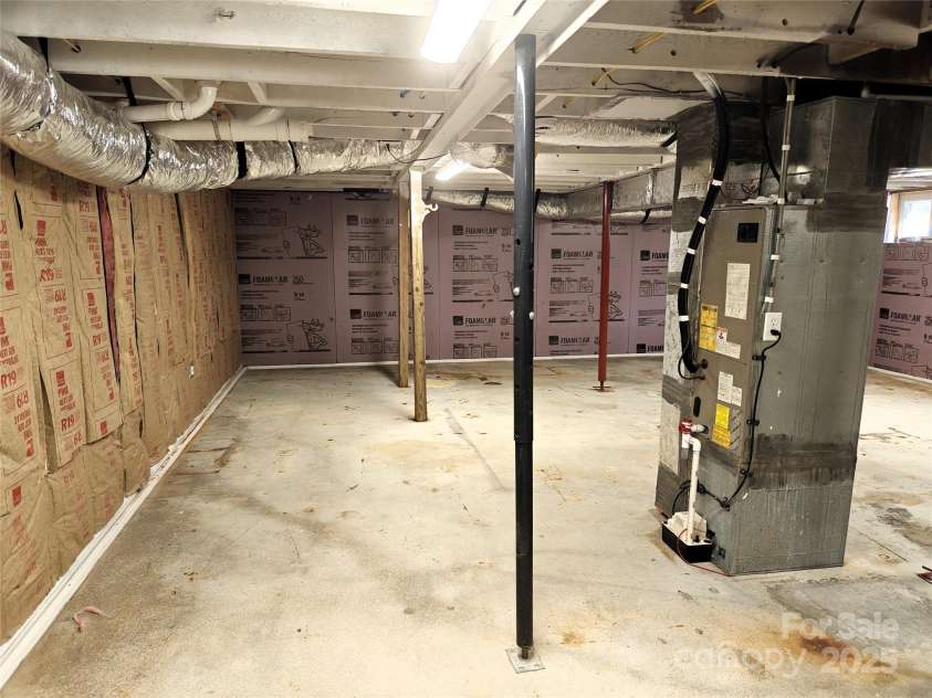 2396 Hwy 9 None, Black Mountain, NC 28711.  MLS# CAR4255871, YatesRealty ID 12930. 