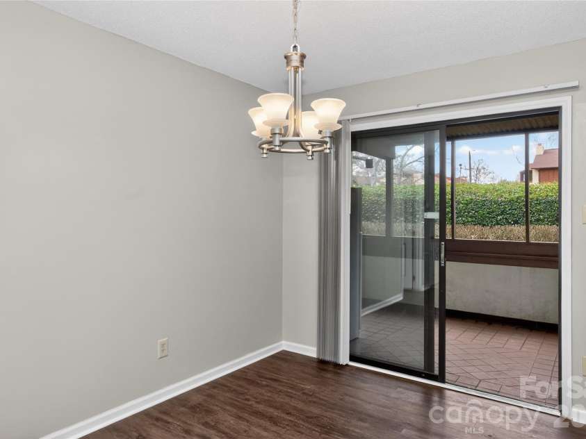 7302 Winery Lane, Charlotte, NC 28227.  MLS# CAR4356645, YatesRealty ID 12930. 