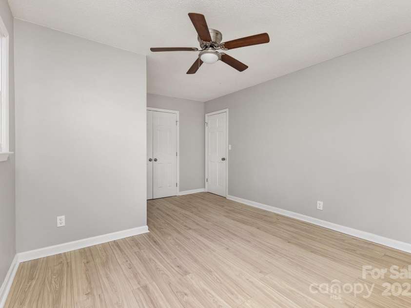 1874 Sunny Lane, Lancaster, SC 29720.  MLS# CAR4252317, YatesRealty ID 12933. 