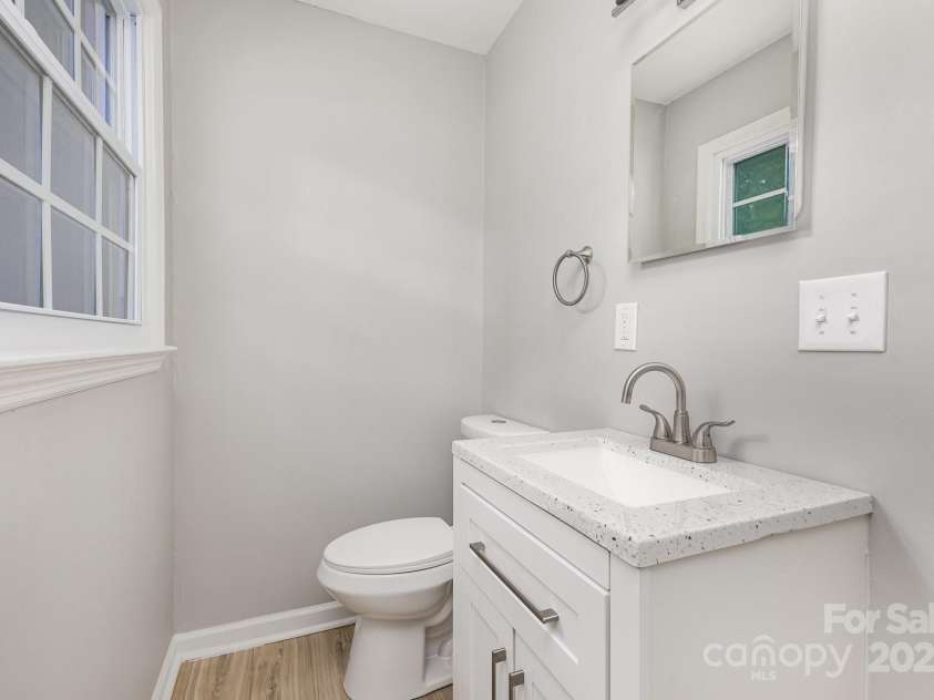 1874 Sunny Lane, Lancaster, SC 29720.  MLS# CAR4252317, YatesRealty ID 12933. 