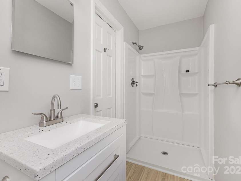 1874 Sunny Lane, Lancaster, SC 29720.  MLS# CAR4252317, YatesRealty ID 12933. 